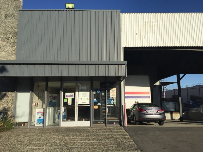 US Air Conditioning Distributors Anaheim Parts Store