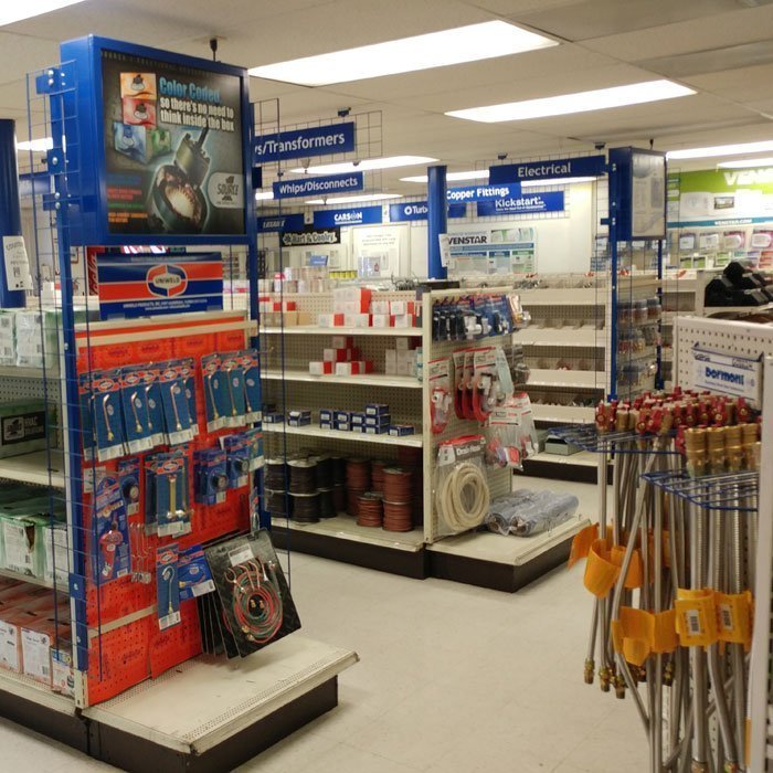 US Air Conditioning Burbank