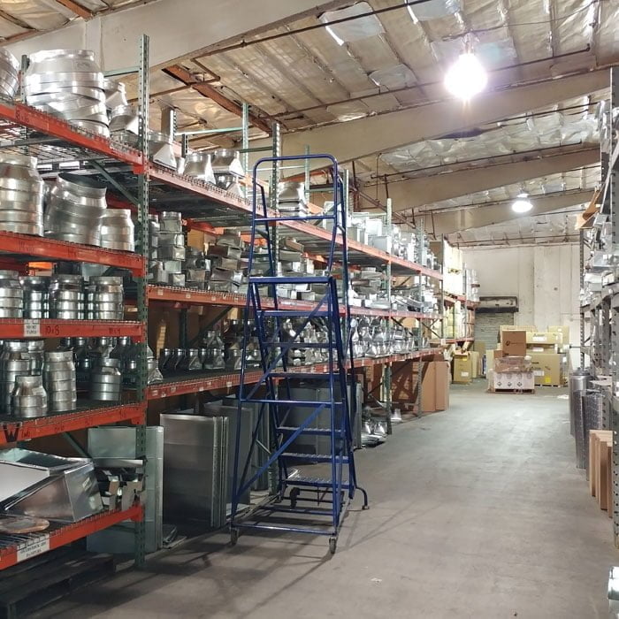 US Air Conditioning Burbank