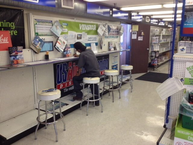 US Air Conditioning Distributors City of Industry HVAC Parts Store