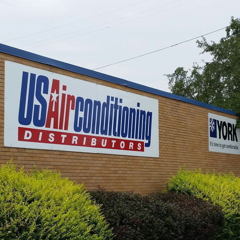 US Air Conditioning Salt Lake City, UT