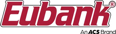 Eubank Logo
