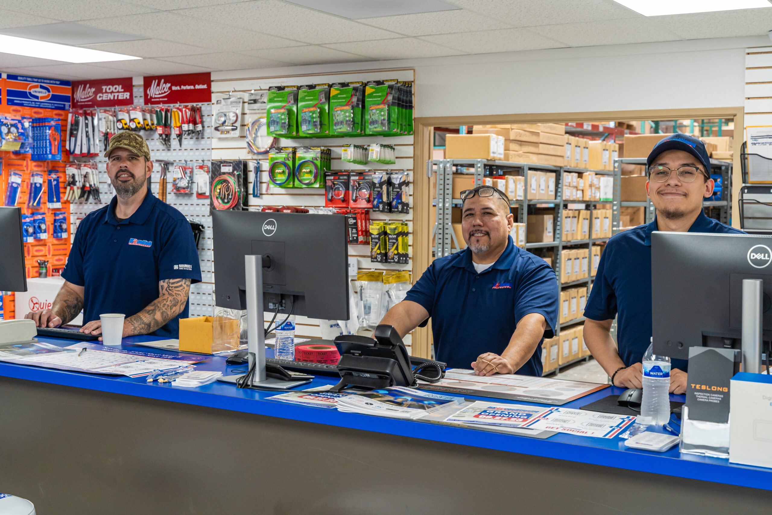 Torrance_Grand_Opening_02