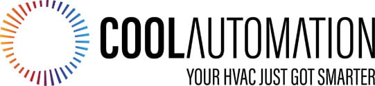coolautomation