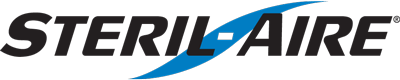 Steril-Aire