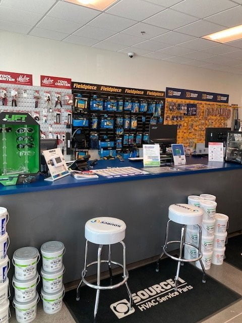 US Air Conditioning Store Mesa, AZ