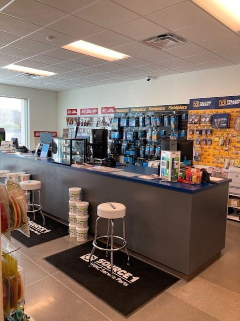 US Air Conditioning Store Mesa, AZ