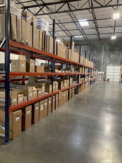 US Air Conditioning Store Mesa, AZ