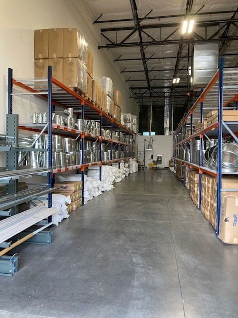 US Air Conditioning Store Mesa, AZ