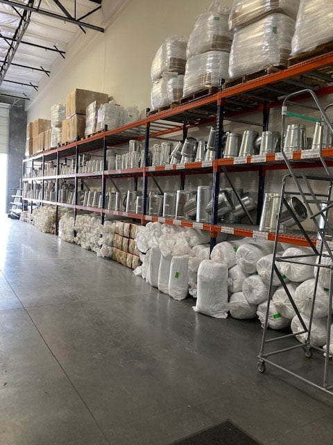 US Air Conditioning Store Mesa, AZ