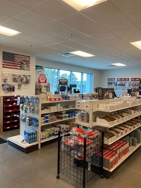 US Air Conditioning Store Mesa, AZ